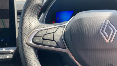 Renault Symbioz 1.6 E-Tech FHEV 145 Techno Esprit Alpine 5dr Auto Hybrid Estate